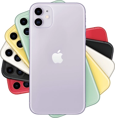 Thumbnail for Comparing iPhone 11 vs iPhone SE 4 prices in Nigeria