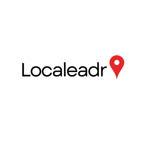 Localeadr